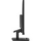 Монитор 23.8" MSI Pro MP241 E14V