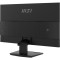 Монитор 23.8" MSI Pro MP241 E14V