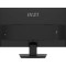 Монитор 23.8" MSI Pro MP241 E14V