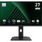 Монитор 27" MSI Pro MP275PG