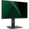 Монитор 27" MSI Pro MP275PG