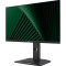 Монитор 27" MSI Pro MP275PG