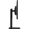 Монитор 27" MSI Pro MP275PG