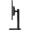 Монитор 27" MSI Pro MP275PG