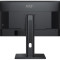 Монитор 27" MSI Pro MP275PG