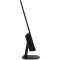 Монитор 27" PROLOGIX G2725HU