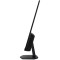 Монитор 27" PROLOGIX G2725HU