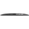 Монитор 27" PROLOGIX G2725HU