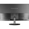 Монитор 27" PROLOGIX G2725HU