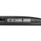 Монитор 27" PROLOGIX G2725HU