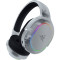 Навушники геймерскі RAZER Barracuda X Chroma Phantom White Edition (RZ04-05220400-R3M1)