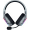 Навушники геймерскі RAZER Barracuda X Chroma Phantom White Edition (RZ04-05220400-R3M1)