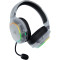 Навушники геймерскі RAZER Barracuda X Chroma Phantom White Edition (RZ04-05220400-R3M1)