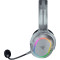 Навушники геймерскі RAZER Barracuda X Chroma Phantom White Edition (RZ04-05220400-R3M1)