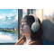 Навушники геймерскі RAZER Barracuda X Chroma Phantom White Edition (RZ04-05220400-R3M1)