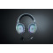 Навушники геймерскі RAZER Barracuda X Chroma Phantom White Edition (RZ04-05220400-R3M1)
