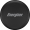 Портативна колонка ENERGIZER BTS055