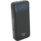 Повербанк ACL PW-117 22.5W 20000mAh Black