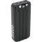 Повербанк ACL PW-117 22.5W 20000mAh Black