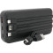 Повербанк ACL PW-117 22.5W 20000mAh Black