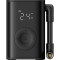 Портативный насос Xiaomi MIJIA Compact Portable Electric Air Compressor (BHR08TYGL)