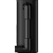 Портативный насос Xiaomi MIJIA Compact Portable Electric Air Compressor (BHR08TYGL)
