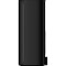 Портативный насос Xiaomi MIJIA Compact Portable Electric Air Compressor (BHR08TYGL)