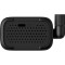Портативный насос Xiaomi MIJIA Compact Portable Electric Air Compressor (BHR08TYGL)
