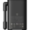 Портативный насос Xiaomi MIJIA Compact Portable Electric Air Compressor (BHR08TYGL)
