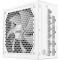 Блок живлення 1000W MSI MAG A1000GL PCIE5 White