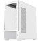 Корпус GAMEMAX Vista 2 MW White