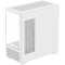Корпус GAMEMAX Vista 2 MW White