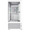 Корпус GAMEMAX Vista 2 MW White