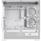 Корпус GAMEMAX Vista 2 MW White