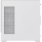 Корпус GAMEMAX Vista 2 MW White
