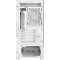 Корпус GAMEMAX Vista 2 MW White