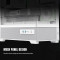 Корпус GAMEMAX Vista 2 MW White