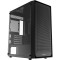 Корпус OCYPUS Gamma C50 BK