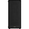 Корпус OCYPUS Gamma C50 BK