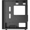 Корпус OCYPUS Gamma C50 BK