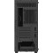 Корпус OCYPUS Gamma C50 BK