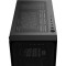 Корпус OCYPUS Gamma C50 BK
