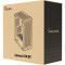 Корпус OCYPUS Gamma C50 BK