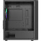 Корпус OCYPUS Gamma C50 BK ARGB