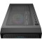 Корпус OCYPUS Gamma C50 BK ARGB