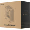 Корпус OCYPUS Gamma C50 BK ARGB