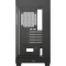 Корпус OCYPUS GAMMA C52 BK