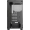 Корпус OCYPUS GAMMA C52 BK