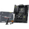 Материнская плата MSI MAG B850 Tomahawk WiFi