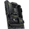 Материнская плата MSI MAG B850 Tomahawk WiFi